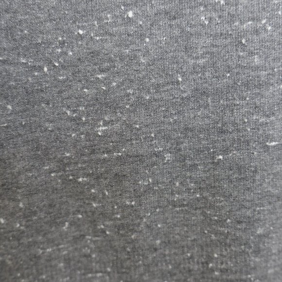 Billy Reid Long Sleeve Lightweight Classic Crewneck - Picture 10 of 10